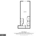 100 Gooseberry Drive - Photo 29