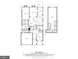 100 Gooseberry Drive - Photo 30