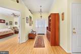 100 Gooseberry Drive - Photo 4
