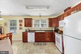 100 Gooseberry Drive - Photo 7
