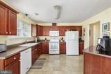 100 Gooseberry Drive - Photo 8