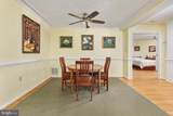 100 Gooseberry Drive - Photo 9