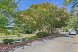 12504 Popes Head Road - Photo 10
