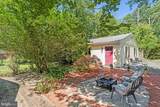 12504 Popes Head Road - Photo 11