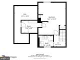 12504 Popes Head Road - Photo 25