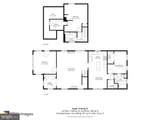 12504 Popes Head Road - Photo 26