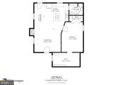 12504 Popes Head Road - Photo 27