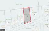 12504 Popes Head Road - Photo 28