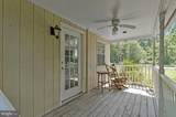 12504 Popes Head Road - Photo 8