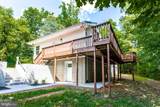 13495 Budds Creek Road - Photo 2