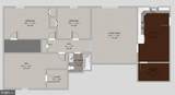 13495 Budds Creek Road - Photo 3