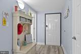 5405 Coastal Highway - Photo 11