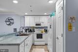 5405 Coastal Highway - Photo 12