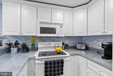 5405 Coastal Highway - Photo 14