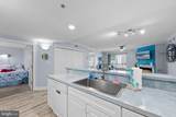 5405 Coastal Highway - Photo 15