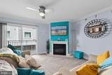 5405 Coastal Highway - Photo 2