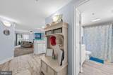 5405 Coastal Highway - Photo 23