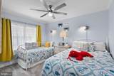 5405 Coastal Highway - Photo 24