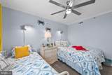 5405 Coastal Highway - Photo 25