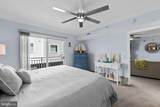 5405 Coastal Highway - Photo 27