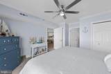 5405 Coastal Highway - Photo 29