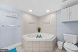 5405 Coastal Highway - Photo 4
