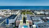 5405 Coastal Highway - Photo 7