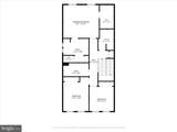 43428 Stonewood Crossing Terrace - Photo 34