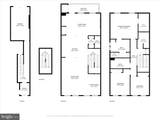 43428 Stonewood Crossing Terrace - Photo 35