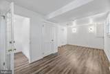 11214 Dewey Road - Photo 10