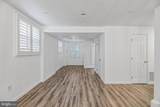 11214 Dewey Road - Photo 12