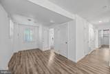 11214 Dewey Road - Photo 14