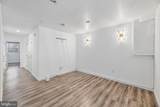 11214 Dewey Road - Photo 15