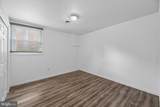 11214 Dewey Road - Photo 16