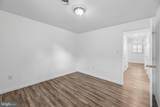 11214 Dewey Road - Photo 17