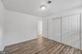 11214 Dewey Road - Photo 18