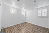 11214 Dewey Road - Photo 19