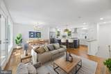 11214 Dewey Road - Photo 2
