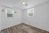 11214 Dewey Road - Photo 20