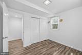 11214 Dewey Road - Photo 21