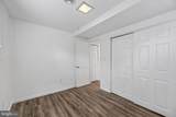 11214 Dewey Road - Photo 22