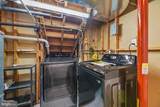 11214 Dewey Road - Photo 23