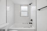 11214 Dewey Road - Photo 24