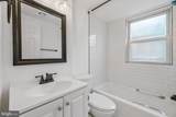 11214 Dewey Road - Photo 25