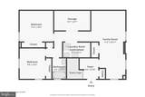11214 Dewey Road - Photo 26