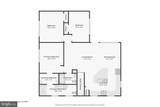 11214 Dewey Road - Photo 27
