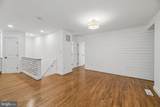 11214 Dewey Road - Photo 28