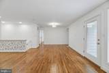 11214 Dewey Road - Photo 29