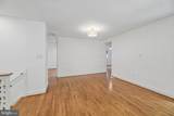 11214 Dewey Road - Photo 30