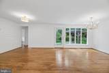 11214 Dewey Road - Photo 31